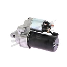 Démarreur STORM QUALITY PARTS STO797000