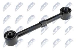 Bras de liaison, suspension de roue NTY ZWT-TY-124