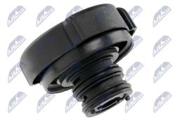 Bouchon, réservoir de liquide de refroidissement NTY CCK-BM-001