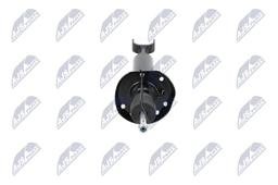 Amortisseur NTY A-AU-022