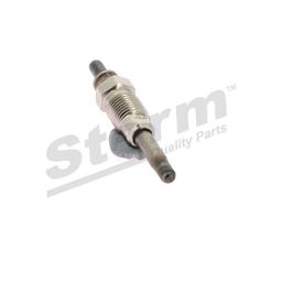 Bougie de préchauffage STORM QUALITY PARTS 501043