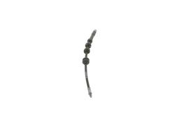 Flexible de frein BOSCH 1987476637