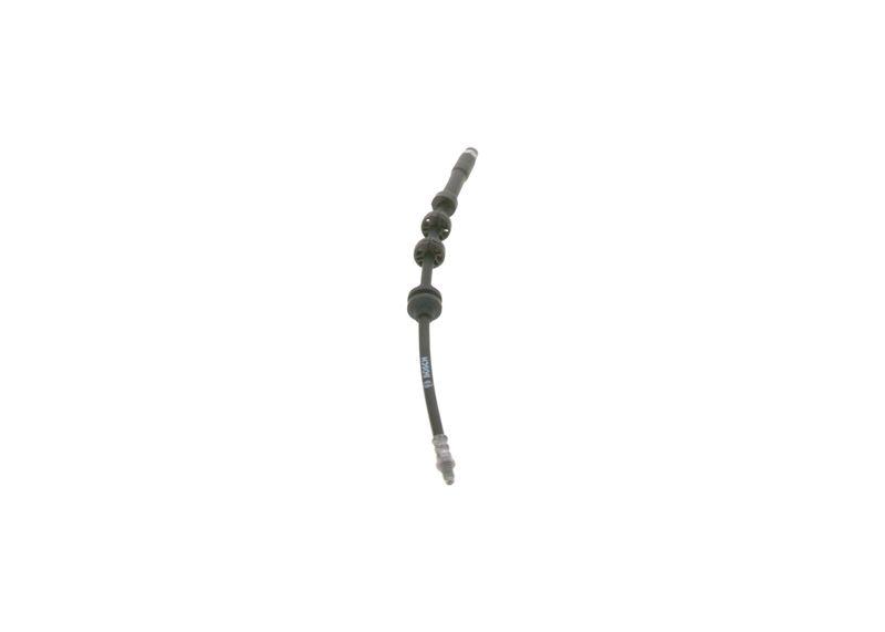 Flexible de frein BOSCH 1987476637