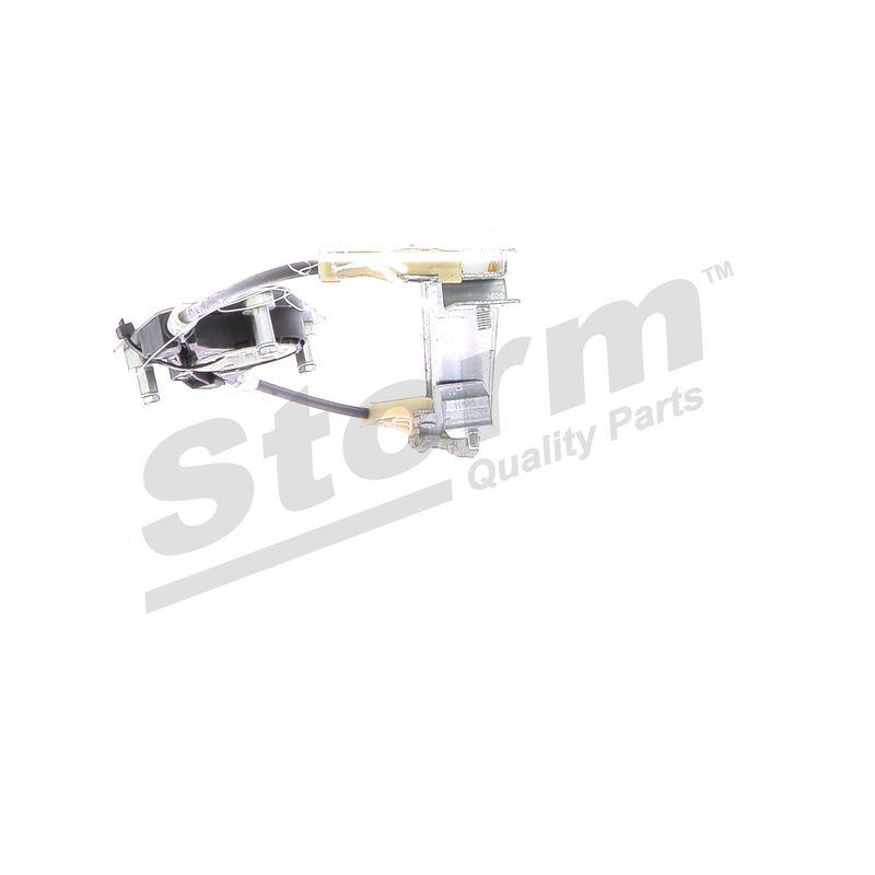 Lève-vitre STORM QUALITY PARTS 90270