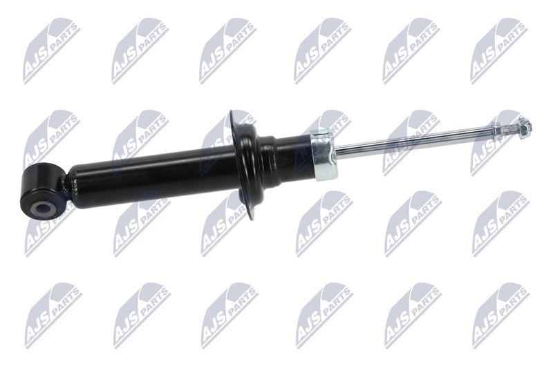 Amortisseur NTY A-NS-030