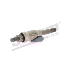 Bougie de préchauffage STORM QUALITY PARTS 501043