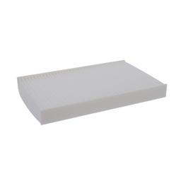 Filtre, air de l'habitacle CORTECO 21652548