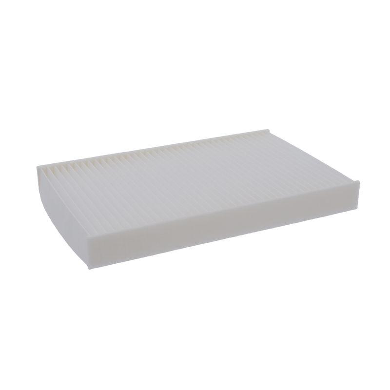 Filtre, air de l'habitacle CORTECO 21652548