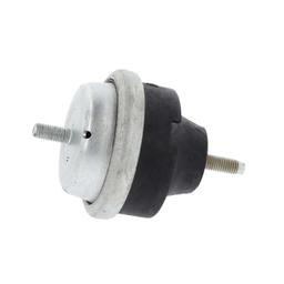 Support moteur CORTECO 21652742
