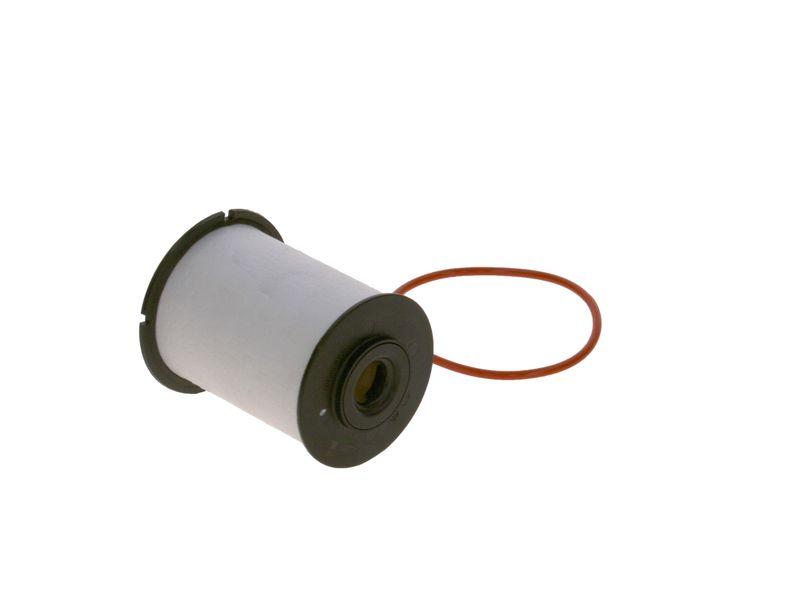 Filtre à carburant BOSCH F 026 402 356