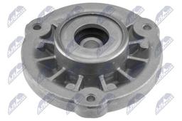 Coupelle de suspension NTY AD-BM-031