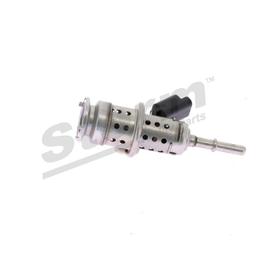 Module de dosage, injection d'urée STORM QUALITY PARTS 840576