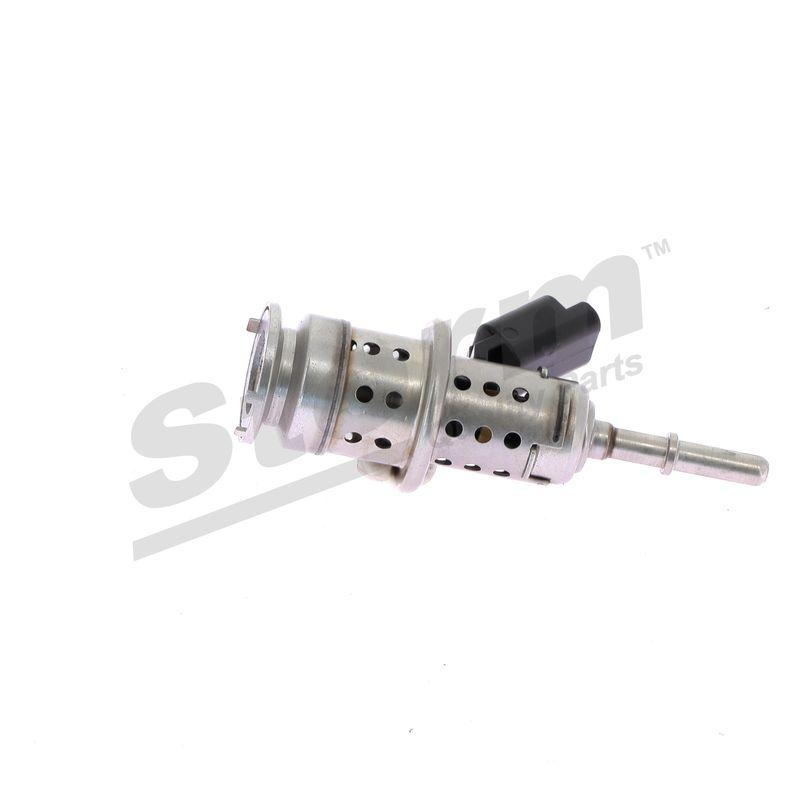 Module de dosage, injection d'urée STORM QUALITY PARTS 840576
