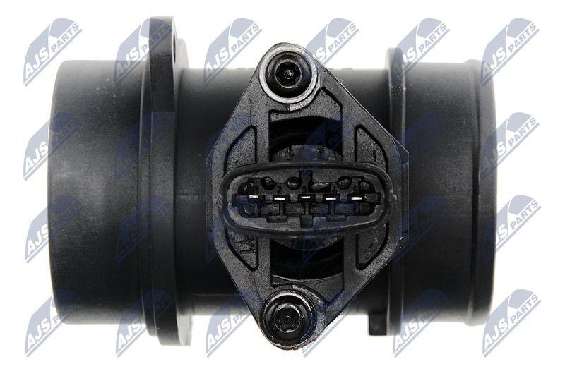 Débitmètre de masse d'air NTY EPP-PL-018