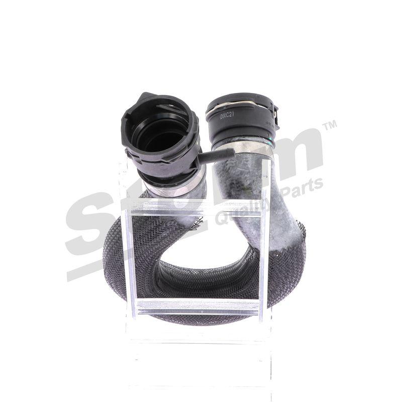 Durite de radiateur STORM QUALITY PARTS V10-4283
