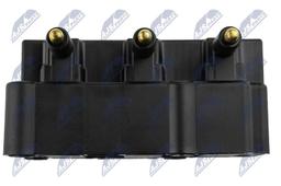 Bobine d'allumage NTY ECZ-CH-009