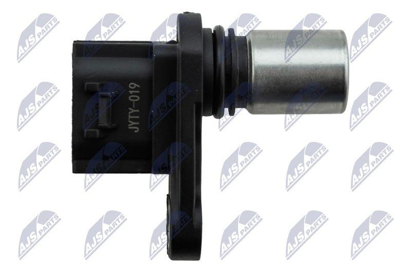 Capteur d'angle, vilebrequin NTY ECP-TY-019