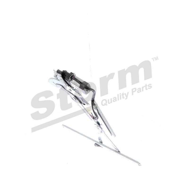 Lève-vitre STORM QUALITY PARTS 130476