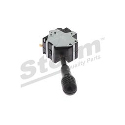 Commutateur de colonne de direction STORM QUALITY PARTS 81120