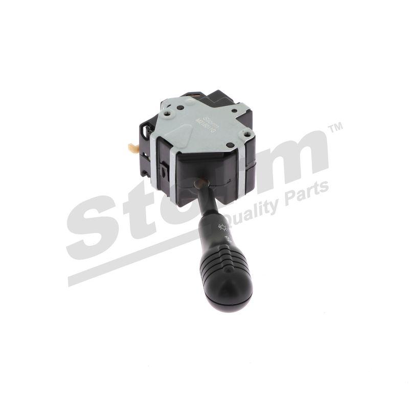 Commutateur de colonne de direction STORM QUALITY PARTS 81120