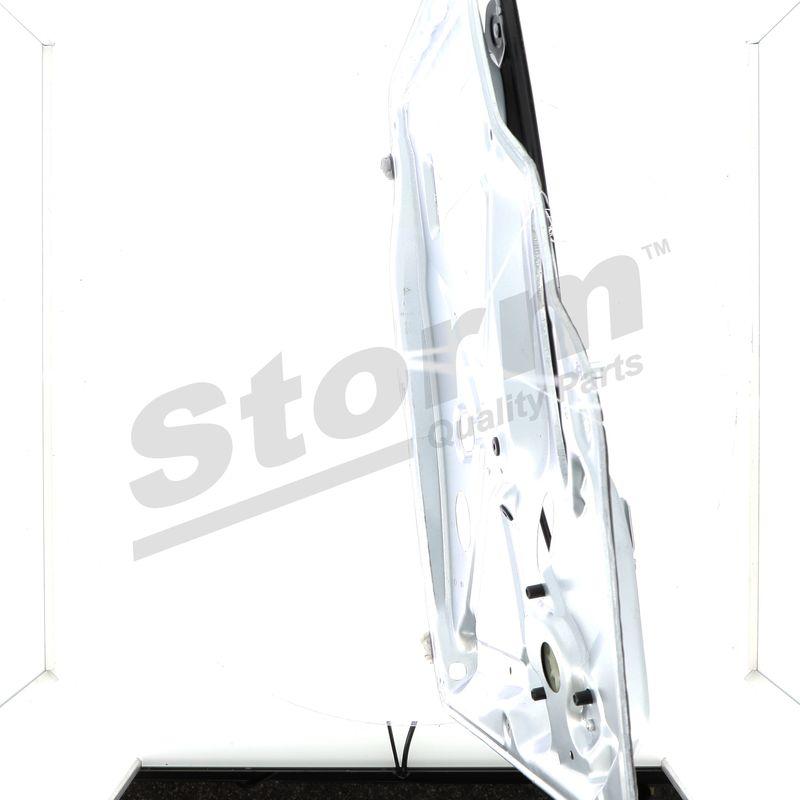 Lève-vitre STORM QUALITY PARTS 960178