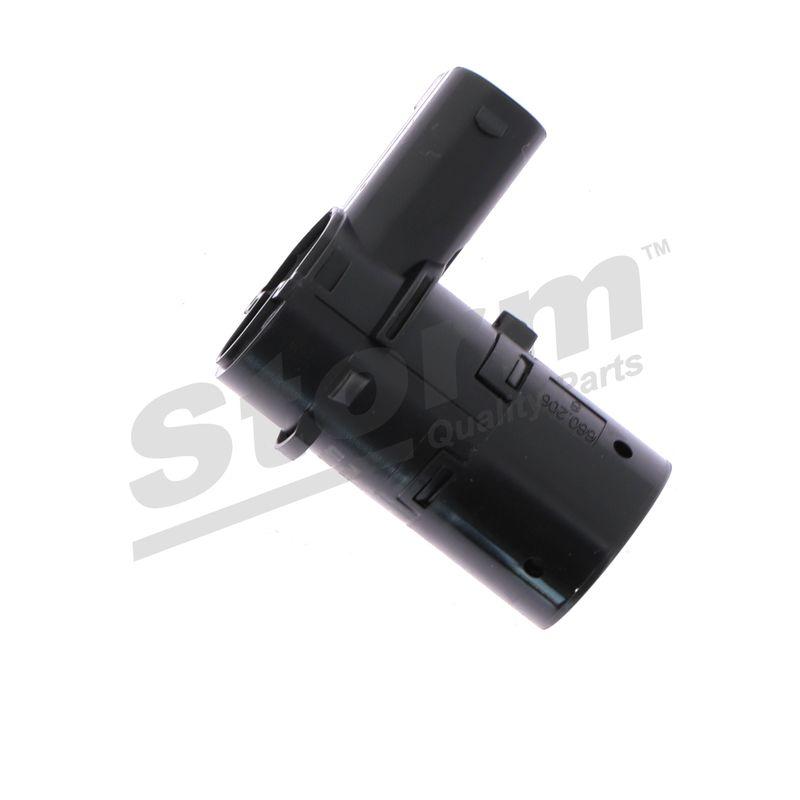 Capteur, aide au stationnement STORM QUALITY PARTS 777129