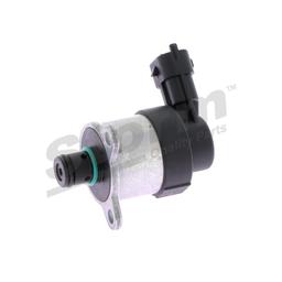 Régulateur, quantité de carburant (système à rampe commune) STORM QUALITY PARTS STO888207