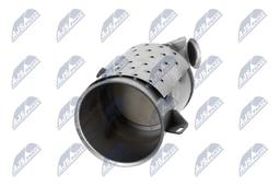 Catalyseur NTY KAT-CT-004