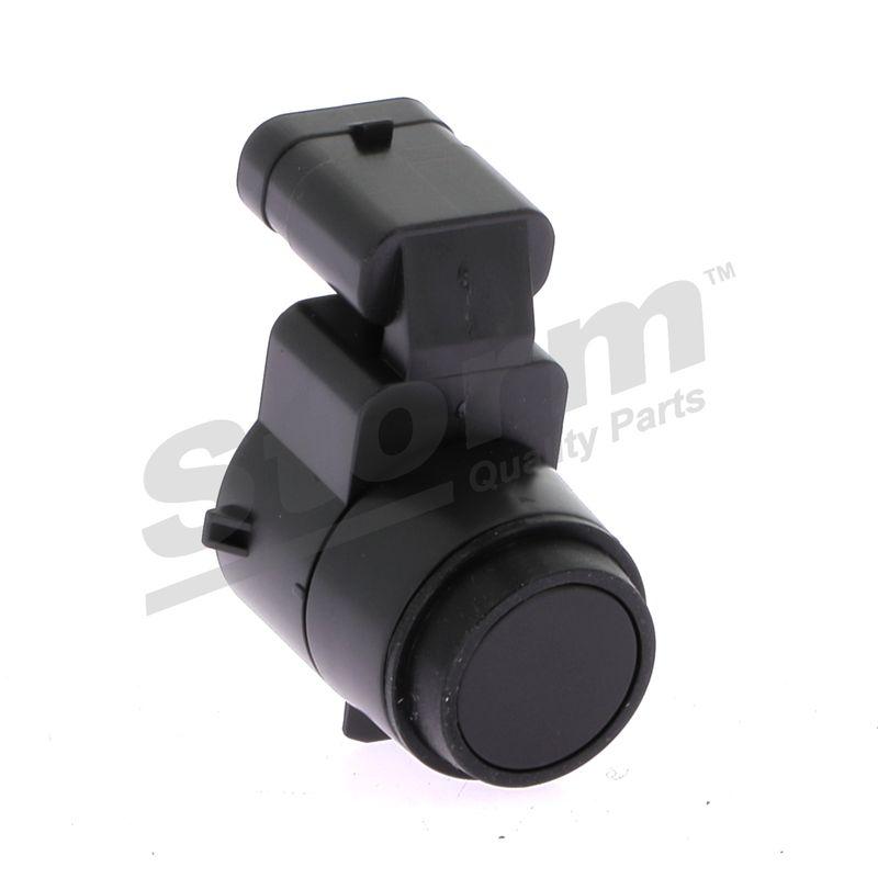 Capteur, aide au stationnement STORM QUALITY PARTS 151109