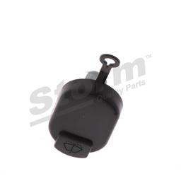 Bouchon, réservoir d'eau de nettoyage STORM QUALITY PARTS 191870