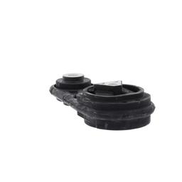 Support moteur CORTECO 80001376