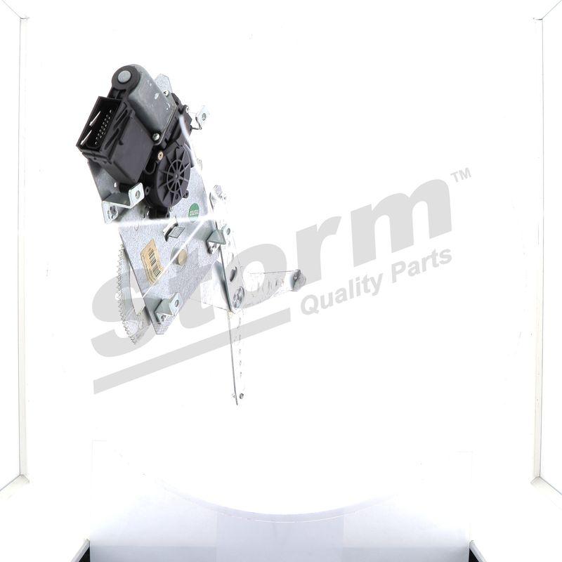 Lève-vitre STORM QUALITY PARTS 93078