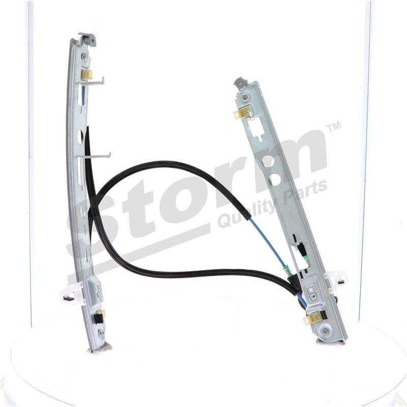 Lève-vitre STORM QUALITY PARTS 87156