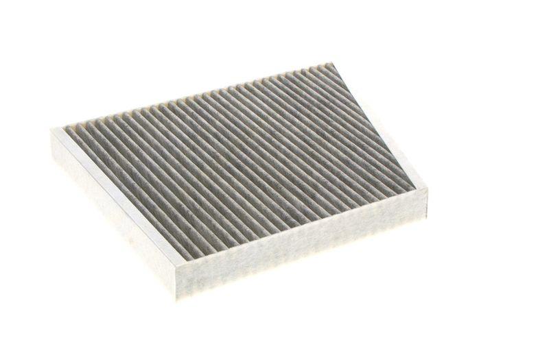 Filtre, air de l'habitacle BOSCH 1 987 432 381