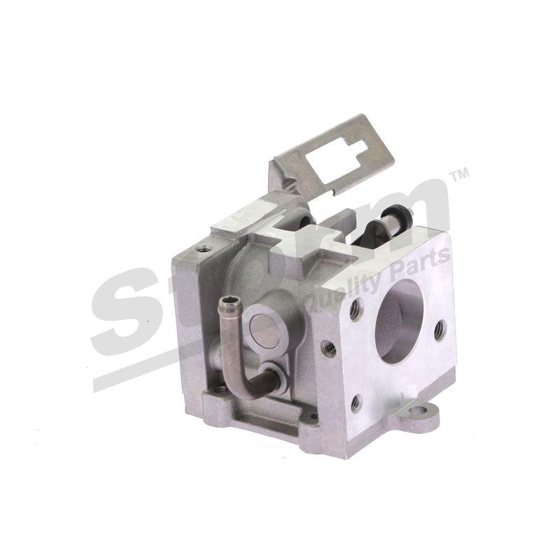Vanne EGR STORM QUALITY PARTS 9095