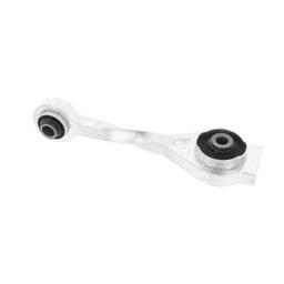 Support moteur CORTECO 80000295