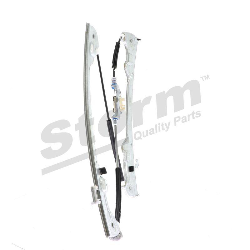 Lève-vitre STORM QUALITY PARTS 1500072