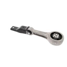 Support moteur CORTECO 80001137