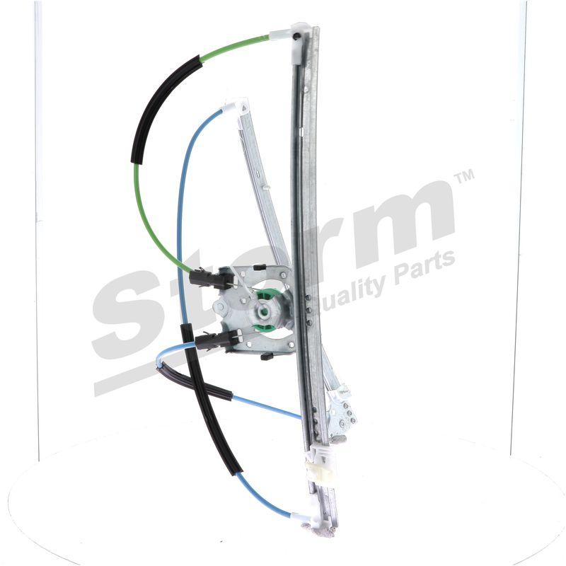 Lève-vitre STORM QUALITY PARTS 88079