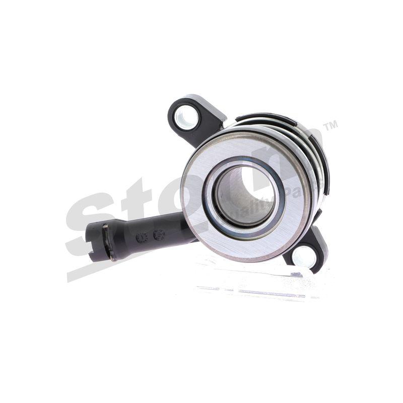 Butée hydraulique, embrayage STORM QUALITY PARTS 9968