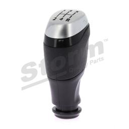Pommeau STORM QUALITY PARTS 7003070