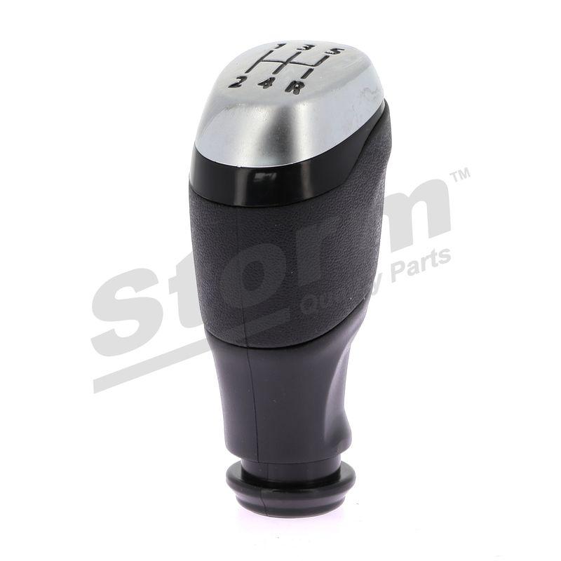 Pommeau STORM QUALITY PARTS 7003070