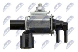 Transmetteur de pression NTY ECD-MS-004