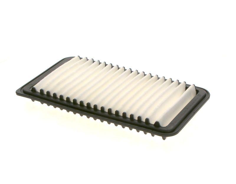 Filtre à air BOSCH F 026 400 566