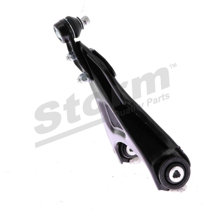 Bras de liaison, suspension de roue STORM QUALITY PARTS 81054