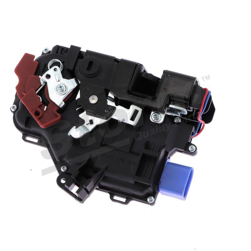 Serrure de porte STORM QUALITY PARTS 971004