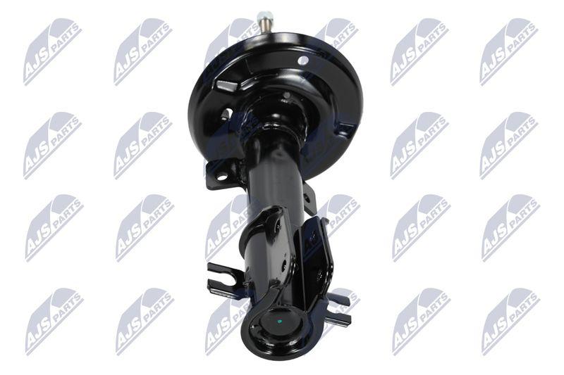 Amortisseur NTY A-FT-015