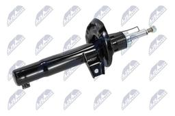 Amortisseur NTY A-VW-014