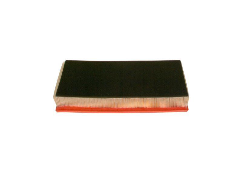 Filtre à air BOSCH F 026 400 182