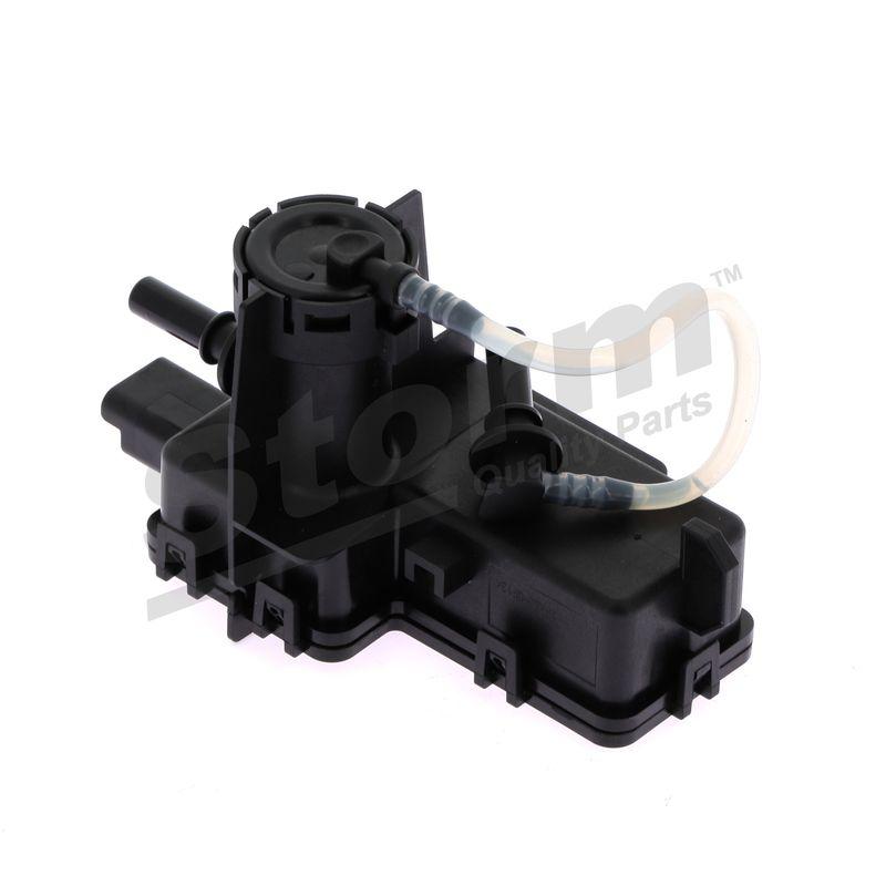 Pompe d’additif STORM QUALITY PARTS 777538